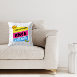 Legszuperebb anya