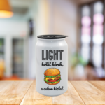 Light kólát