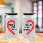 Minden értelmét veszti