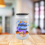 Pékek ásza