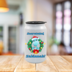 Szeretettel dínós karis