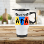 Szuper apa
