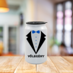 Vőlegény