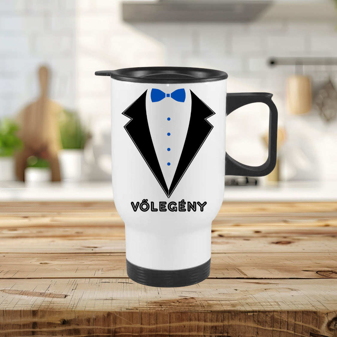 Vőlegény Vőlegény - Image 1
