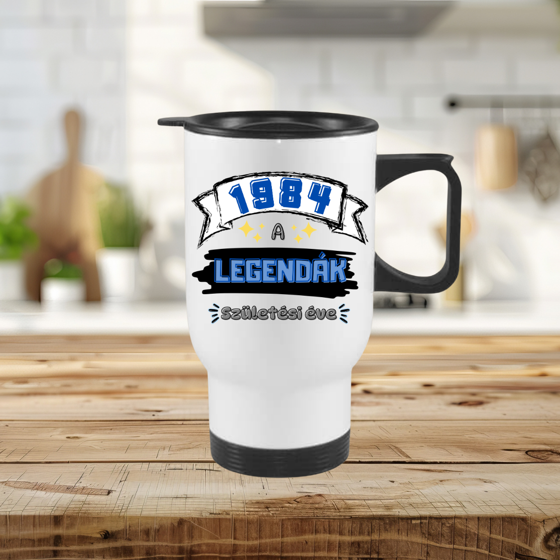 évszám a legendák Évszám a legendák éve volt - Image 1